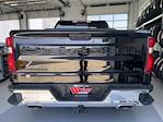 2020 Chevrolet Silverado 1500 Double Cab 4WD Pickup for sale #5648840A - photo 7