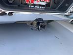 2020 Chevrolet Silverado 1500 Double Cab 4WD Pickup for sale #5648840A - photo 8