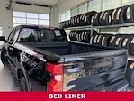 2020 Chevrolet Silverado 1500 Double Cab 4WD Pickup for sale #5648840A - photo 9