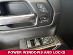 2020 Chevrolet Silverado 1500 Double Cab 4WD Pickup for sale #5648840A - photo 11