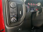 2020 Chevrolet Silverado 1500 Crew Cab 4WD Pickup for sale #5648850A - photo 10