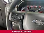 2020 Chevrolet Silverado 1500 Crew Cab 4WD Pickup for sale #5648850A - photo 11