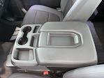 2020 Chevrolet Silverado 1500 Crew Cab 4WD Pickup for sale #5648850A - photo 12