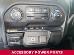 2020 Chevrolet Silverado 1500 Crew Cab 4WD Pickup for sale #5648850A - photo 13