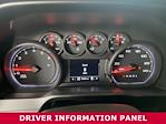 2020 Chevrolet Silverado 1500 Crew Cab 4WD Pickup for sale #5648850A - photo 14