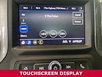 2020 Chevrolet Silverado 1500 Crew Cab 4WD Pickup for sale #5648850A - photo 15