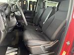 2020 Chevrolet Silverado 1500 Crew Cab 4WD Pickup for sale #5648850A - photo 17
