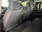 2020 Chevrolet Silverado 1500 Crew Cab 4WD Pickup for sale #5648850A - photo 18
