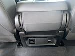 2020 Chevrolet Silverado 1500 Crew Cab 4WD Pickup for sale #5648850A - photo 19