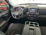 2020 Chevrolet Silverado 1500 Crew Cab 4WD Pickup for sale #5648850A - photo 20