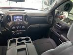 2020 Chevrolet Silverado 1500 Crew Cab 4WD Pickup for sale #5648850A - photo 21
