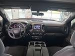 2020 Chevrolet Silverado 1500 Crew Cab 4WD Pickup for sale #5648850A - photo 22