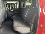2020 Chevrolet Silverado 1500 Crew Cab 4WD Pickup for sale #5648850A - photo 23