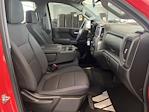 2020 Chevrolet Silverado 1500 Crew Cab 4WD Pickup for sale #5648850A - photo 24