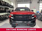 2020 Chevrolet Silverado 1500 Crew Cab 4WD Pickup for sale #5648850A - photo 26