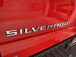 2020 Chevrolet Silverado 1500 Crew Cab 4WD Pickup for sale #5648850A - photo 27