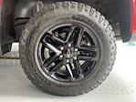 2020 Chevrolet Silverado 1500 Crew Cab 4WD Pickup for sale #5648850A - photo 28