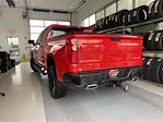 2020 Chevrolet Silverado 1500 Crew Cab 4WD Pickup for sale #5648850A - photo 4