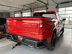 2020 Chevrolet Silverado 1500 Crew Cab 4WD Pickup for sale #5648850A - photo 2