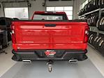 2020 Chevrolet Silverado 1500 Crew Cab 4WD Pickup for sale #5648850A - photo 5