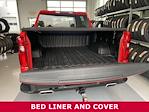 2020 Chevrolet Silverado 1500 Crew Cab 4WD Pickup for sale #5648850A - photo 6