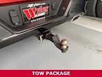2020 Chevrolet Silverado 1500 Crew Cab 4WD Pickup for sale #5648850A - photo 7