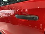 2020 Chevrolet Silverado 1500 Crew Cab 4WD Pickup for sale #5648850A - photo 8