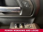 2020 Chevrolet Silverado 1500 Crew Cab 4WD Pickup for sale #5648850A - photo 9