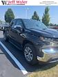 2022 Chevrolet Silverado 1500 Double Cab 4WD Pickup for sale #5648861C - photo 1
