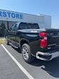2022 Chevrolet Silverado 1500 Double Cab 4WD Pickup for sale #5648861C - photo 10