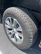 2022 Chevrolet Silverado 1500 Double Cab 4WD Pickup for sale #5648861C - photo 11