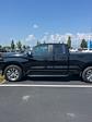 2022 Chevrolet Silverado 1500 Double Cab 4WD Pickup for sale #5648861C - photo 12