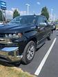2022 Chevrolet Silverado 1500 Double Cab 4WD Pickup for sale #5648861C - photo 13