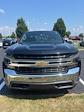 2022 Chevrolet Silverado 1500 Double Cab 4WD Pickup for sale #5648861C - photo 14