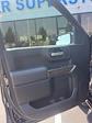 2022 Chevrolet Silverado 1500 Double Cab 4WD Pickup for sale #5648861C - photo 17