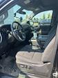 2022 Chevrolet Silverado 1500 Double Cab 4WD Pickup for sale #5648861C - photo 18