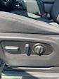 2022 Chevrolet Silverado 1500 Double Cab 4WD Pickup for sale #5648861C - photo 19