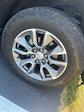 2022 Chevrolet Silverado 1500 Double Cab 4WD Pickup for sale #5648861C - photo 3