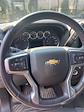 2022 Chevrolet Silverado 1500 Double Cab 4WD Pickup for sale #5648861C - photo 20