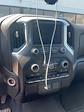 2022 Chevrolet Silverado 1500 Double Cab 4WD Pickup for sale #5648861C - photo 21