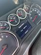 2022 Chevrolet Silverado 1500 Double Cab 4WD Pickup for sale #5648861C - photo 23