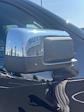 2022 Chevrolet Silverado 1500 Double Cab 4WD Pickup for sale #5648861C - photo 5