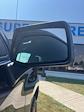 2022 Chevrolet Silverado 1500 Double Cab 4WD Pickup for sale #5648861C - photo 6
