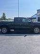 2022 Chevrolet Silverado 1500 Double Cab 4WD Pickup for sale #5648861C - photo 7