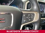 2021 GMC Canyon Crew Cab 4WD Pickup for sale #5648875A - photo 12