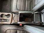 2021 GMC Canyon Crew Cab 4WD Pickup for sale #5648875A - photo 4