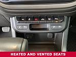 2021 GMC Canyon Crew Cab 4WD Pickup for sale #5648875A - photo 14