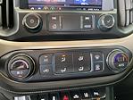 2021 GMC Canyon Crew Cab 4WD Pickup for sale #5648875A - photo 15
