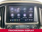 2021 GMC Canyon Crew Cab 4WD Pickup for sale #5648875A - photo 16