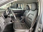 2021 GMC Canyon Crew Cab 4WD Pickup for sale #5648875A - photo 19